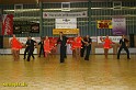 Nienburg 24.1.09 (532)